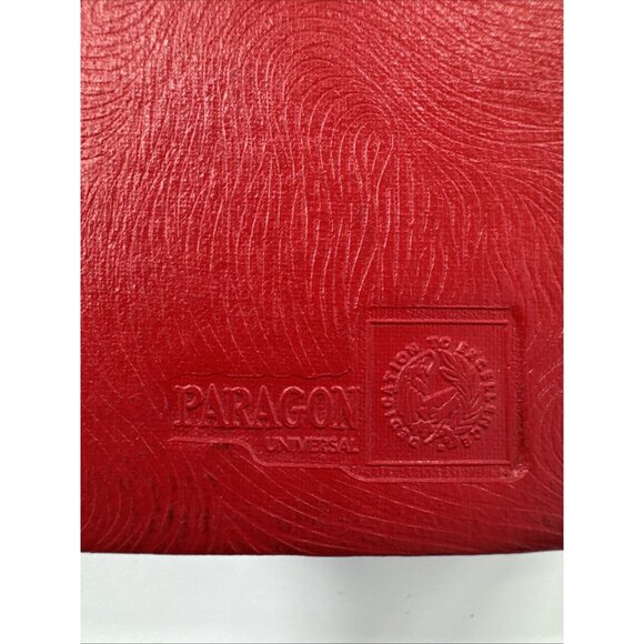 1968 Yearbook Robert E. Lee High School Montgomery Alabama The Scabbard & Letter - Picture 13 of 13